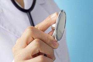 富津で補聴器を購入するポイント