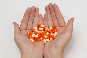 富津で補聴器を安く購入できるお店