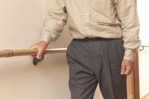 富津で補聴器に関することならお気軽にお問い合わせを