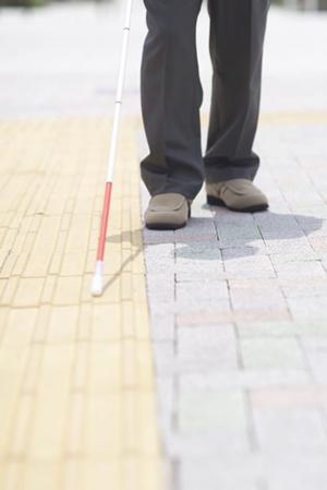 富津の補聴器の正しい選び方について